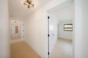 52 Key Haven Rd, Key Haven, FL 33040 - Photo 25