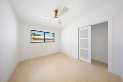 52 Key Haven Road, Key Haven, FL 33040 - Photo 29