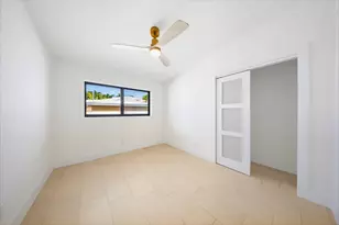 52 Key Haven Rd, Key Haven, FL 33040 - Photo 29