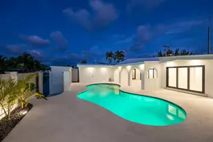 52 Key Haven Rd, Key Haven, FL 33040 - Photo 55