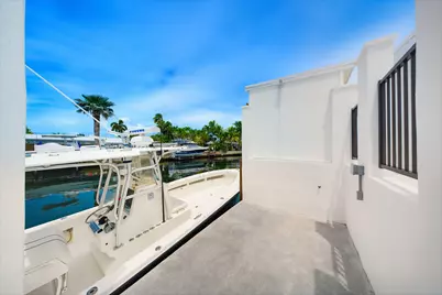 52 Key Haven Road, Key Haven, FL 33040 - Photo 47