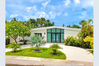 52 Key Haven Road, Key Haven, FL 33040 - Photo 69