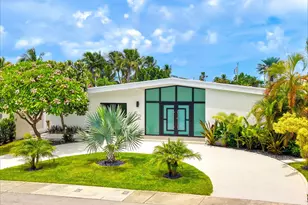 52 Key Haven Rd, Key Haven, FL 33040 - Photo 69