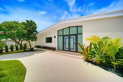 52 Key Haven Road, Key Haven, FL 33040 - Photo 67