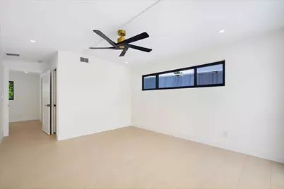 52 Key Haven Road, Key Haven, FL 33040 - Photo 41