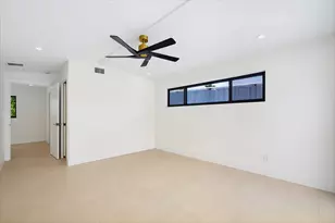 52 Key Haven Rd, Key Haven, FL 33040 - Photo 41