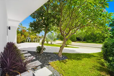 52 Key Haven Road, Key Haven, FL 33040 - Photo 65