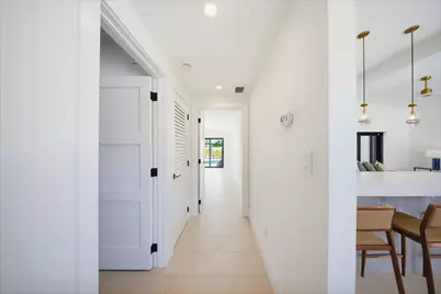 52 Key Haven Road, Key Haven, FL 33040 - Photo 33