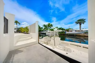 52 Key Haven Rd, Key Haven, FL 33040 - Photo 3