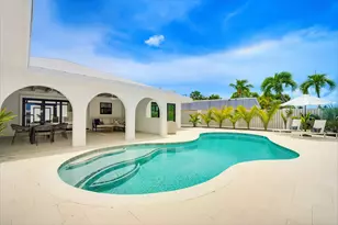 52 Key Haven Rd, Key Haven, FL 33040 - Photo 53