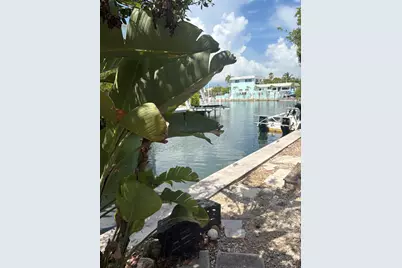 21074 Hamilton Avenue, Cudjoe Key, FL 33042 - Photo 11