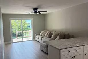 21074 Hamilton Ave, Cudjoe Key, FL 33042 - Photo 3