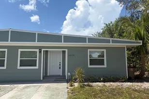 21074 Hamilton Ave, Cudjoe Key, FL 33042 - Photo 1