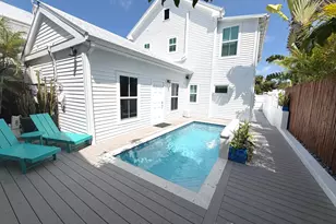 1116 Truman Ave, Key West, FL 33040 - Photo 1