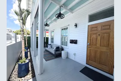 1116 Truman Avenue #A, Key West, FL 33040 - Photo 29