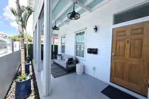 1116 Truman Ave, Key West, FL 33040 - Photo 29