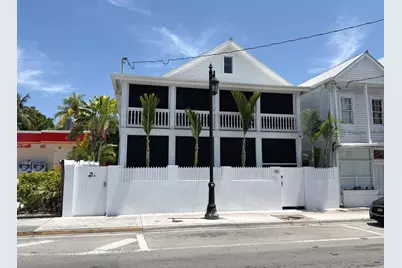 1116 Truman Avenue #A, Key West, FL 33040 - Photo 31