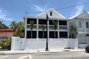 1116 Truman Ave, Key West, FL 33040 - Photo 31
