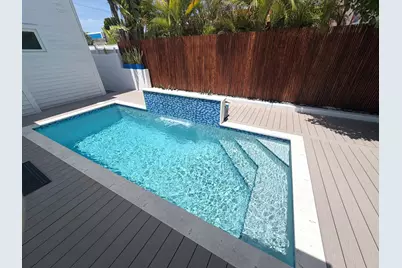 1116 Truman Avenue #A, Key West, FL 33040 - Photo 37