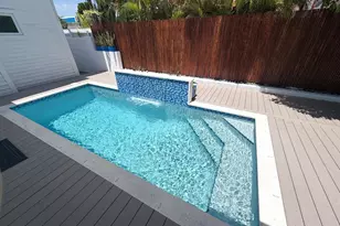 1116 Truman Ave, Key West, FL 33040 - Photo 37