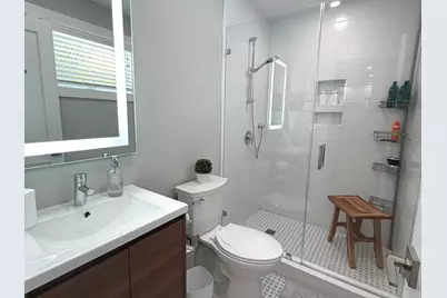 1116 Truman Avenue #A, Key West, FL 33040 - Photo 25