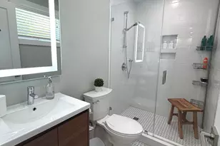 1116 Truman Ave, Key West, FL 33040 - Photo 25