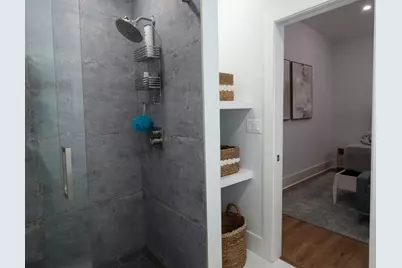 1116 Truman Avenue #A, Key West, FL 33040 - Photo 17