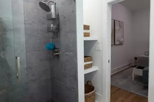 1116 Truman Ave, Key West, FL 33040 - Photo 17
