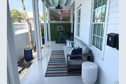 1116 Truman Avenue #A, Key West, FL 33040 - Photo 27