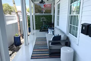 1116 Truman Ave, Key West, FL 33040 - Photo 27