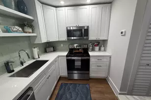 1116 Truman Ave, Key West, FL 33040 - Photo 7