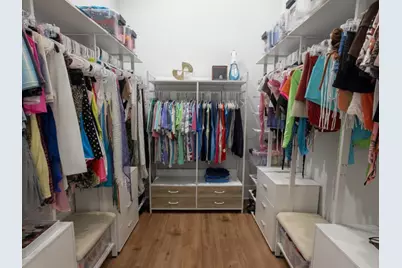 1116 Truman Avenue #A, Key West, FL 33040 - Photo 15