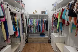 1116 Truman Ave, Key West, FL 33040 - Photo 15