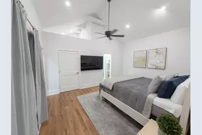 1116 Truman Avenue #A, Key West, FL 33040 - Photo 11