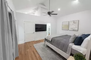 1116 Truman Ave, Key West, FL 33040 - Photo 11