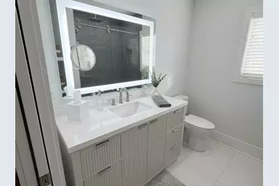 1116 Truman Avenue #A, Key West, FL 33040 - Photo 19