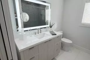1116 Truman Ave, Key West, FL 33040 - Photo 19