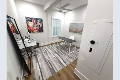 1116 Truman Avenue #A, Key West, FL 33040 - Photo 21