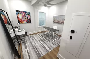 1116 Truman Ave, Key West, FL 33040 - Photo 21