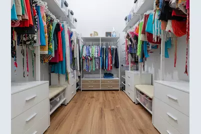 1116 Truman Avenue #A, Key West, FL 33040 - Photo 13
