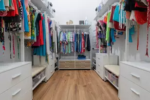 1116 Truman Ave, Key West, FL 33040 - Photo 13
