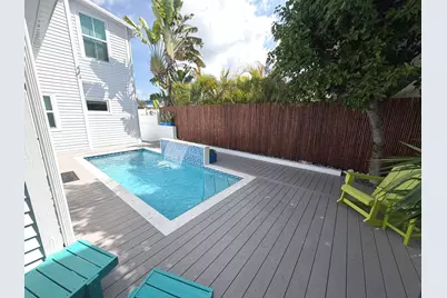 1116 Truman Avenue #A, Key West, FL 33040 - Photo 35