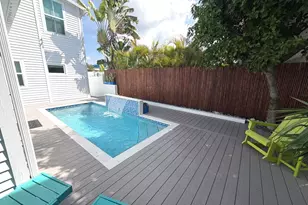 1116 Truman Ave, Key West, FL 33040 - Photo 35