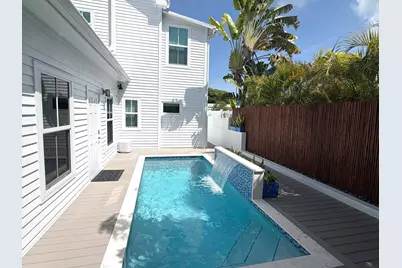 1116 Truman Avenue #A, Key West, FL 33040 - Photo 33
