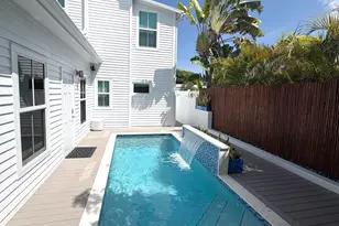 1116 Truman Ave, Key West, FL 33040 - Photo 33