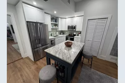 1116 Truman Avenue #A, Key West, FL 33040 - Photo 5