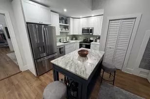 1116 Truman Ave, Key West, FL 33040 - Photo 5