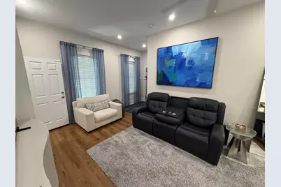 1116 Truman Avenue #A, Key West, FL 33040 - Photo 3