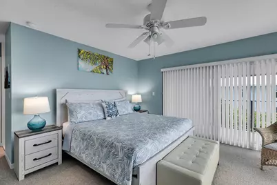 12690 Overseas Highway #APT 34, Marathon, FL 33050 - Photo 19