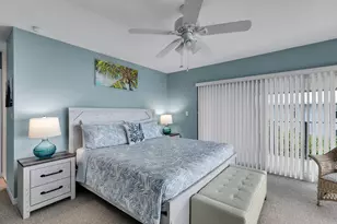 12690 Overseas Hwy, Marathon, FL 33050 - Photo 19